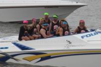 2018 Tickfaw 200 (87).jpg